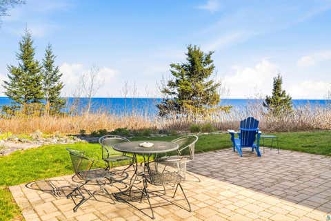 Tiny photo for 1759 Silver Cliff Ln #0, Two Harbors, MN 55616 (MLS # 6126591)