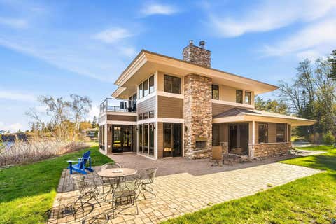 Tiny photo for 1759 Silver Cliff Ln #0, Two Harbors, MN 55616 (MLS # 6126591)