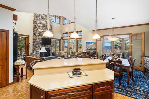 Tiny photo for 1759 Silver Cliff Ln #0, Two Harbors, MN 55616 (MLS # 6126591)