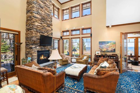 Tiny photo for 1759 Silver Cliff Ln #0, Two Harbors, MN 55616 (MLS # 6126591)