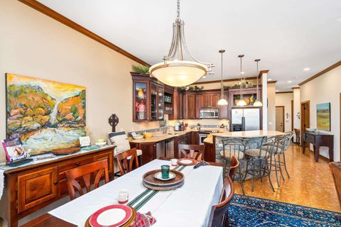 Tiny photo for 1759 Silver Cliff Ln #0, Two Harbors, MN 55616 (MLS # 6126591)