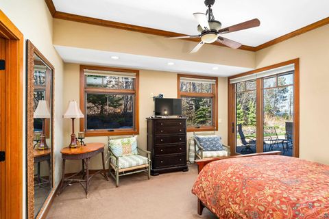 Tiny photo for 1759 Silver Cliff Ln #0, Two Harbors, MN 55616 (MLS # 6126591)