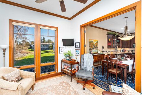 Tiny photo for 1759 Silver Cliff Ln #0, Two Harbors, MN 55616 (MLS # 6126591)
