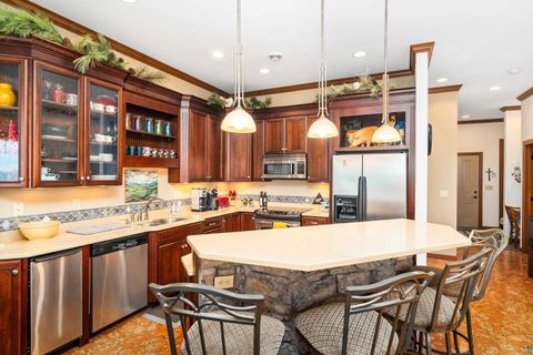 Tiny photo for 1759 Silver Cliff Ln #0, Two Harbors, MN 55616 (MLS # 6126591)