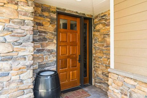 Tiny photo for 1759 Silver Cliff Ln #0, Two Harbors, MN 55616 (MLS # 6126591)
