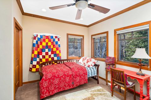 Tiny photo for 1759 Silver Cliff Ln #0, Two Harbors, MN 55616 (MLS # 6126591)
