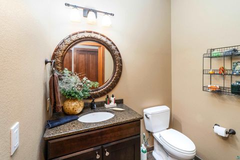 Tiny photo for 1759 Silver Cliff Ln #0, Two Harbors, MN 55616 (MLS # 6126591)