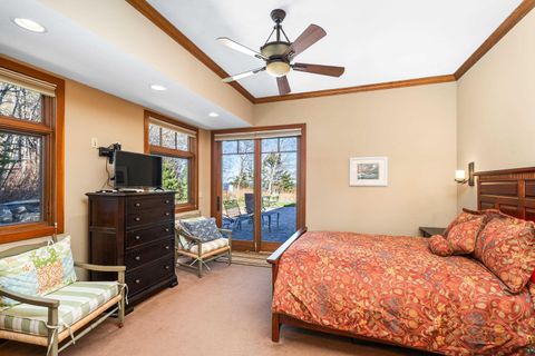 Tiny photo for 1759 Silver Cliff Ln #0, Two Harbors, MN 55616 (MLS # 6126591)