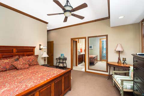 Tiny photo for 1759 Silver Cliff Ln #0, Two Harbors, MN 55616 (MLS # 6126591)