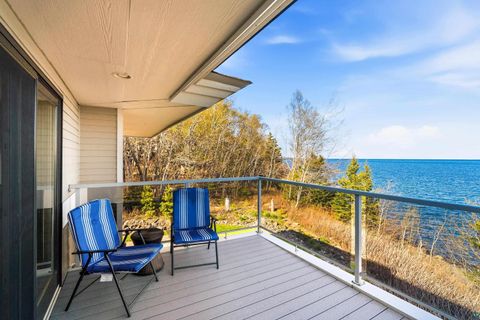 Tiny photo for 1759 Silver Cliff Ln #0, Two Harbors, MN 55616 (MLS # 6126591)