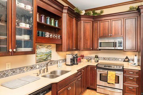 Tiny photo for 1759 Silver Cliff Ln #0, Two Harbors, MN 55616 (MLS # 6126591)