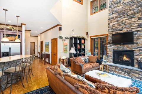 Tiny photo for 1759 Silver Cliff Ln #0, Two Harbors, MN 55616 (MLS # 6126591)