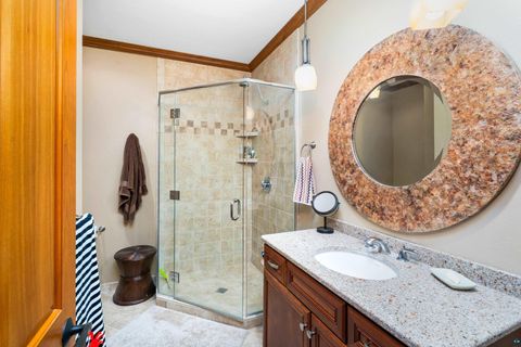 Tiny photo for 1759 Silver Cliff Ln #0, Two Harbors, MN 55616 (MLS # 6126591)