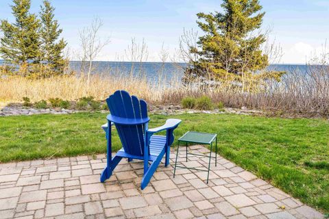 Tiny photo for 1759 Silver Cliff Ln #0, Two Harbors, MN 55616 (MLS # 6126591)
