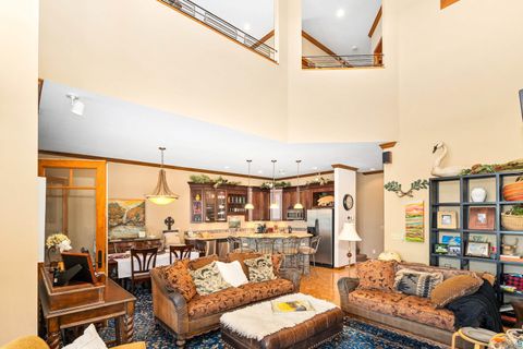 Tiny photo for 1759 Silver Cliff Ln #0, Two Harbors, MN 55616 (MLS # 6126591)