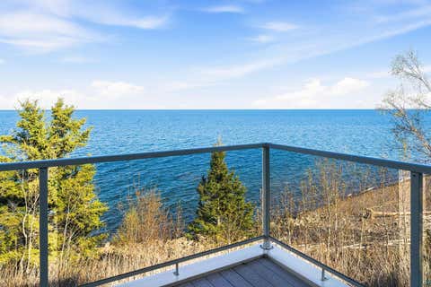 Tiny photo for 1759 Silver Cliff Ln #0, Two Harbors, MN 55616 (MLS # 6126591)