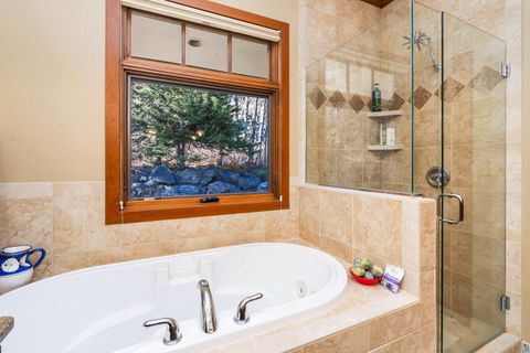 Tiny photo for 1759 Silver Cliff Ln #0, Two Harbors, MN 55616 (MLS # 6126591)