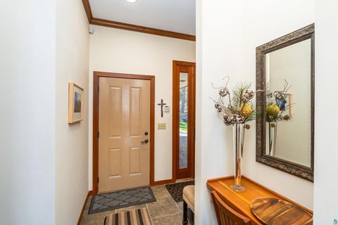 Tiny photo for 1759 Silver Cliff Ln #0, Two Harbors, MN 55616 (MLS # 6126591)