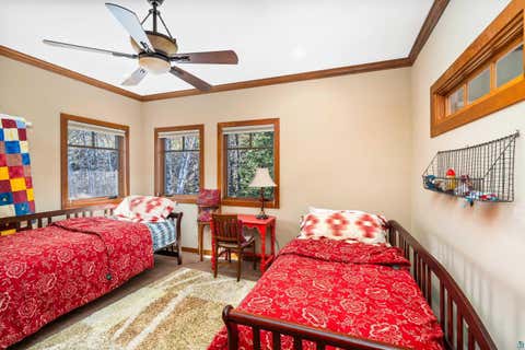 Tiny photo for 1759 Silver Cliff Ln #0, Two Harbors, MN 55616 (MLS # 6126591)