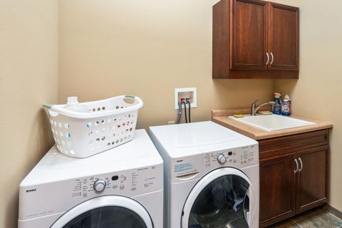 Tiny photo for 1759 Silver Cliff Ln #0, Two Harbors, MN 55616 (MLS # 6126591)