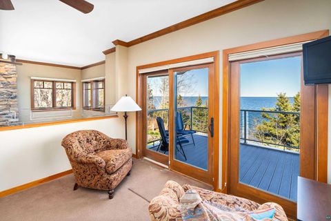 Tiny photo for 1759 Silver Cliff Ln #0, Two Harbors, MN 55616 (MLS # 6126591)