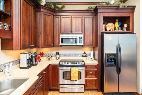 Tiny photo for 1759 Silver Cliff Ln #0, Two Harbors, MN 55616 (MLS # 6126591)