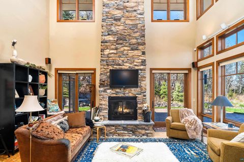 Tiny photo for 1759 Silver Cliff Ln #0, Two Harbors, MN 55616 (MLS # 6126591)