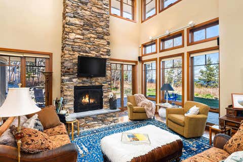 Tiny photo for 1759 Silver Cliff Ln #0, Two Harbors, MN 55616 (MLS # 6126591)