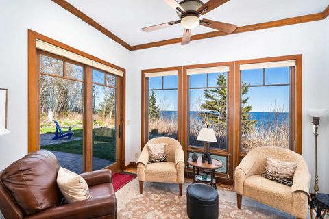 Tiny photo for 1759 Silver Cliff Ln #0, Two Harbors, MN 55616 (MLS # 6126591)