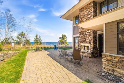 Tiny photo for 1759 Silver Cliff Ln #0, Two Harbors, MN 55616 (MLS # 6126591)