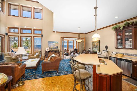 Tiny photo for 1759 Silver Cliff Ln #0, Two Harbors, MN 55616 (MLS # 6126591)