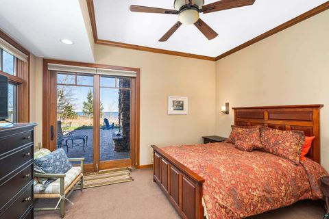 Tiny photo for 1759 Silver Cliff Ln #0, Two Harbors, MN 55616 (MLS # 6126591)