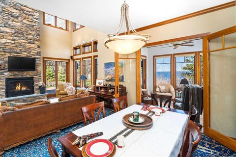 Tiny photo for 1759 Silver Cliff Ln #0, Two Harbors, MN 55616 (MLS # 6126591)