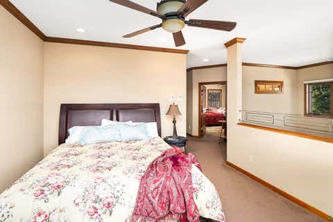 Tiny photo for 1759 Silver Cliff Ln #0, Two Harbors, MN 55616 (MLS # 6126591)