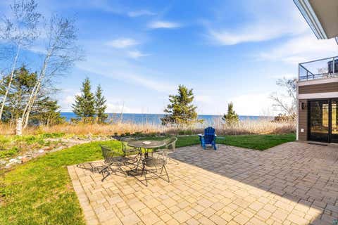 Tiny photo for 1759 Silver Cliff Ln #0, Two Harbors, MN 55616 (MLS # 6126591)