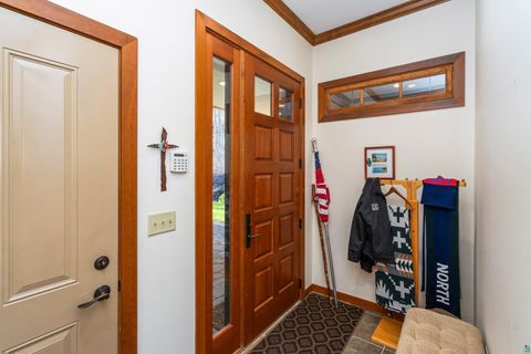Tiny photo for 1759 Silver Cliff Ln #0, Two Harbors, MN 55616 (MLS # 6126591)