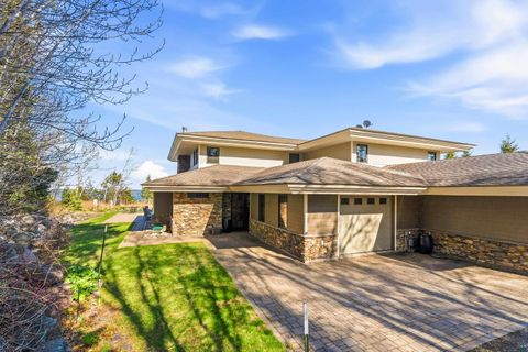 Tiny photo for 1759 Silver Cliff Ln #0, Two Harbors, MN 55616 (MLS # 6126591)