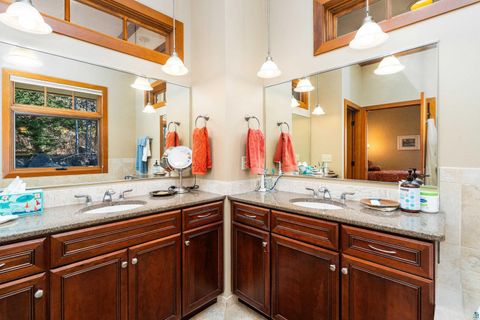 Tiny photo for 1759 Silver Cliff Ln #0, Two Harbors, MN 55616 (MLS # 6126591)