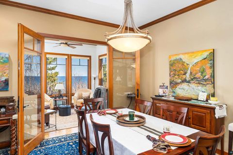 Tiny photo for 1759 Silver Cliff Ln #0, Two Harbors, MN 55616 (MLS # 6126591)