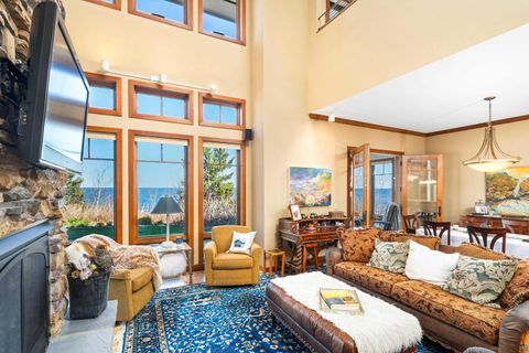 Tiny photo for 1759 Silver Cliff Ln #0, Two Harbors, MN 55616 (MLS # 6126591)