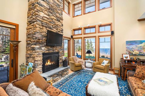 Tiny photo for 1759 Silver Cliff Ln #0, Two Harbors, MN 55616 (MLS # 6126591)