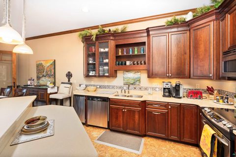 Tiny photo for 1759 Silver Cliff Ln #0, Two Harbors, MN 55616 (MLS # 6126591)