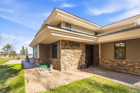 Tiny photo for 1759 Silver Cliff Ln #0, Two Harbors, MN 55616 (MLS # 6126591)