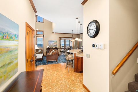 Tiny photo for 1759 Silver Cliff Ln #0, Two Harbors, MN 55616 (MLS # 6126591)