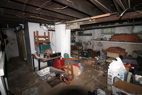 Tiny photo for 2519 3rd Ave E Ave, Hibbing, MN 55746 (MLS # 6123663)