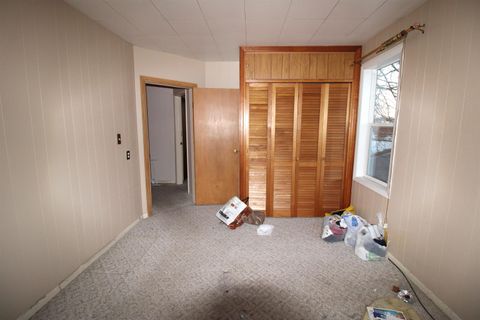 Tiny photo for 2519 3rd Ave E Ave, Hibbing, MN 55746 (MLS # 6123663)