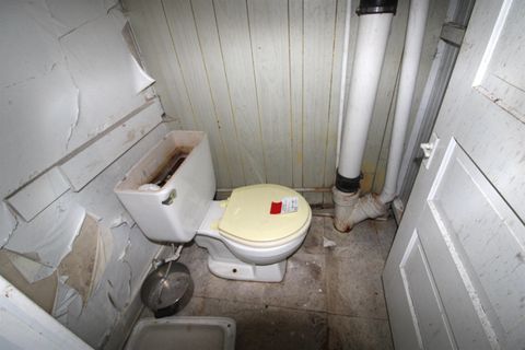 Tiny photo for 2519 3rd Ave E Ave, Hibbing, MN 55746 (MLS # 6123663)