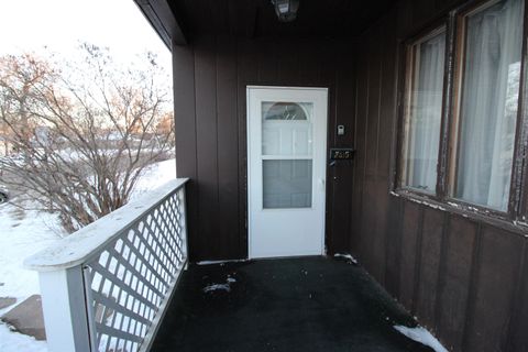 Tiny photo for 2519 3rd Ave E Ave, Hibbing, MN 55746 (MLS # 6123663)