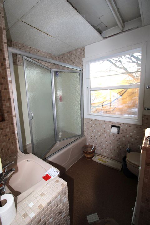 Tiny photo for 2519 3rd Ave E Ave, Hibbing, MN 55746 (MLS # 6123663)