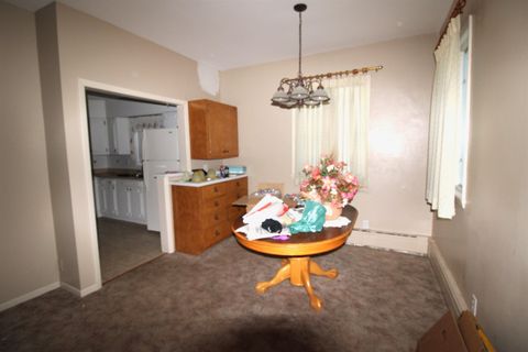 Tiny photo for 2519 3rd Ave E Ave, Hibbing, MN 55746 (MLS # 6123663)